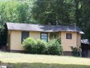 217 Cammer Avenue sold home in Greenville, SC