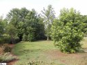 307 St Helena Court sold home in Greenville, SC