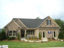 217 Tember Fence Trail LOT 09 sold home in Simpsonville, SC