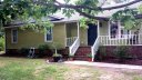 101 Oak Drive sold home in Greer, SC