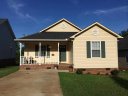 122 Cosmos Lane sold home in Greer, SC
