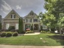 122 Holland Trace Circle sold home in Simpsonville, SC