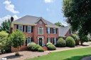 16 Rivercrest Drive sold home in Taylors, SC