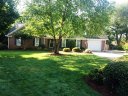 106 Devenhill Court sold home in Greer, SC