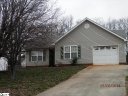 18 Michell Drive sold home in Taylors, SC