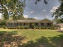 201 Janet Court sold home in Simpsonville, SC