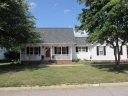 304 Tearose Lane sold home in Simpsonville, SC