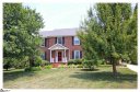 103 Atherton Court sold home in Greer, SC