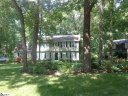 104 Whittington Drive sold home in Greenville, SC