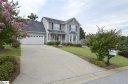 203 Sandwort Lane sold home in Taylors, SC