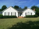 3 Fairview Place sold home in Greer, SC