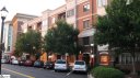 155 River Place Unit 304 sold home in Greenville, SC