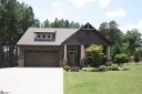 212 Bayswater Lane sold home in Greer, SC