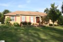 4911 Maplewood Drive sold home in Greenville, SC