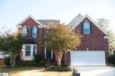 16 Annenberg Lane sold home in Greer, SC