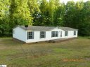 20 Lakeside Drive sold home in Taylors, SC
