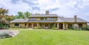 10 Scotts Moor Drive sold home in Greenville, SC