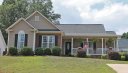 241 Cool Water Court sold home in Boiling Springs, SC