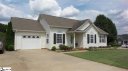 525 Plantation Creek Drive sold home in Boiling Springs, SC