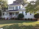 300 Spring Forest Road sold home in Greenville, SC