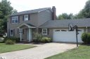 104 Pine Bark Court sold home in Simpsonville, SC