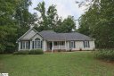 10 Knotts Court sold home in Fountain Inn, SC