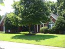 105 Rae'S Creek Drive sold home in Greenville, SC