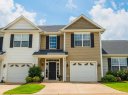 14 Roselite Circle sold home in Greer, SC