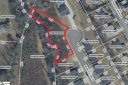 53 Spring Fellow Lane sold home in Taylors, SC