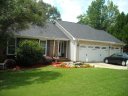 2 Chinaberry Lane sold home in Simpsonville, SC