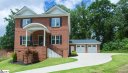 19 English Ivy Way sold home in Greenville, SC