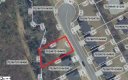 51 Spring Fellow Lane sold home in Taylors, SC