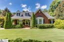 103 King Eider Way sold home in Taylors, SC