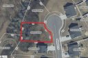 15 Pondsbury Court sold home in Taylors, SC