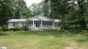 10 Terramont Drive sold home in Greenville, SC