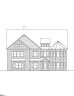 136 Grassy Meadow Drive Lot 18 Huntington "F" sold home in Travelers Rest, SC