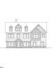 140 Grassy Meadow Drive Lot #17 Sandford "S" sold home in Travelers Rest, SC