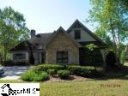 236 Long Cove sold home in Sunset, SC