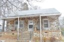 8 Mcarthur Street sold home in Greenville, SC