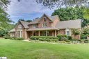 101 Weatherby Drive sold home in Greenville, SC