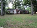 101 Grace Avenue sold home in Easley, SC