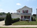 125 Kingscreek Drive sold home in Greer, SC