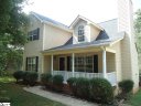 216 Furr Road sold home in Piedmont, SC
