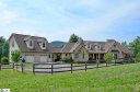 111 Pardo Road sold home in Landrum, SC