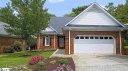 218 Greenview Circle sold home in Greenville, SC