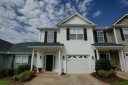 16 Roselite Circle sold home in Greer, SC
