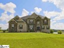 1013 Omega Farms sold home in Williamston, SC