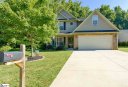 129 Midwood Road sold home in Travelers Rest, SC