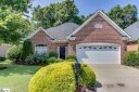 2 Wineberry Way sold home in Greenville, SC