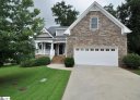 416 Wennington Place sold home in Greer, SC